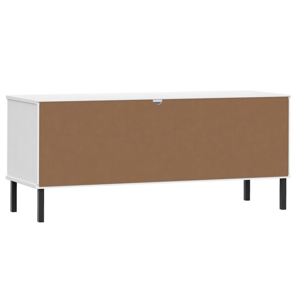 Showing Product Image 4 of 7