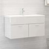 Product Thumbnail Image 2 of 8