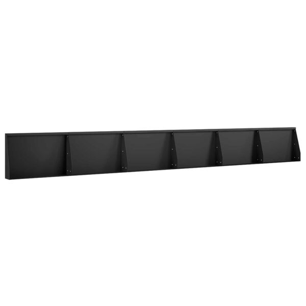 Showing Product Image 2 of 8