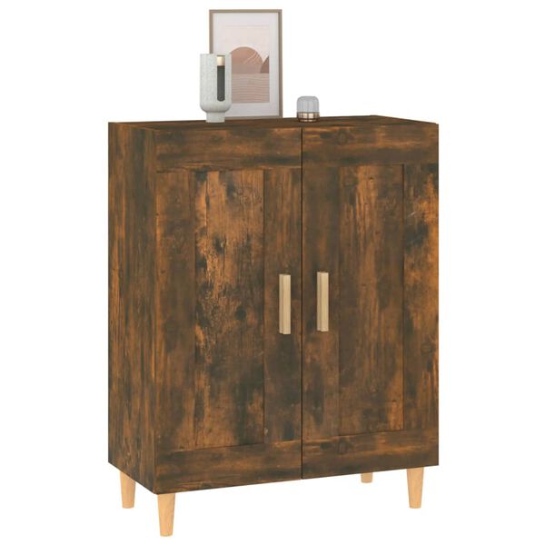 Showing Product Image 4 of 10