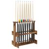 Product Thumbnail Image 3 of 8