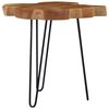 Product Thumbnail Image 9 of 11
