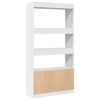 Product Thumbnail Image 7 of 13