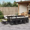 Product Thumbnail Image 2 of 17