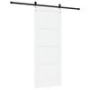 Product Thumbnail Image 6 of 11