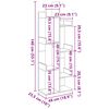 Product Thumbnail Image 9 of 10