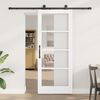 Product Thumbnail Image 2 of 11