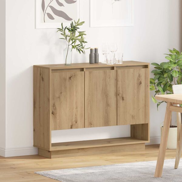 Showing Product Image 4 of 13