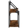 Product Thumbnail Image 5 of 8