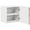 Product Thumbnail Image 6 of 14