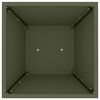 Product Thumbnail Image 6 of 12
