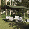 Product Thumbnail Image 3 of 13