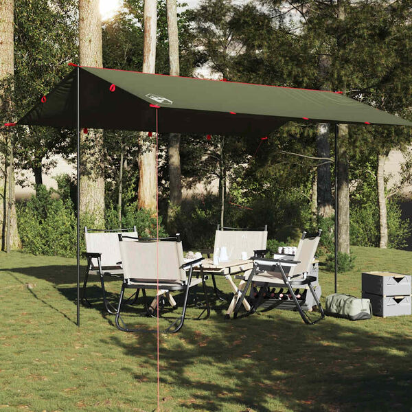 Showing Product Image 3 of 13