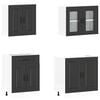 Product Thumbnail Image 4 of 10