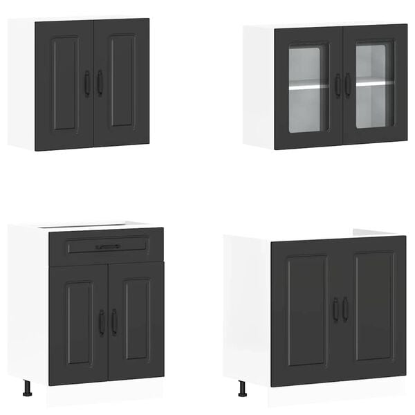 Showing Product Image 4 of 10