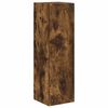 Product Thumbnail Image 6 of 18