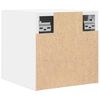 Product Thumbnail Image 5 of 11