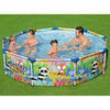 Product Thumbnail Image 2 of 3
