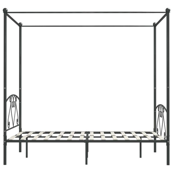 Showing Product Image 4 of 5