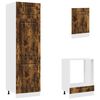 Product Thumbnail Image 5 of 13