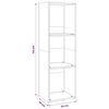 Product Thumbnail Image 15 of 16