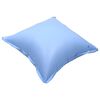 Product Thumbnail Image 2 of 6