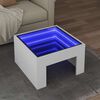 Product Thumbnail Image 2 of 13