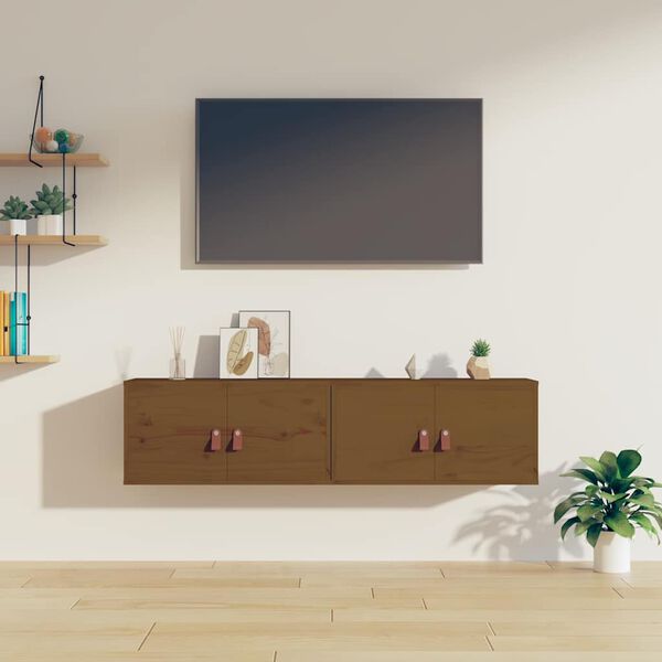 Showing Product Image 1 of 12