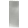 Product Thumbnail Image 6 of 16