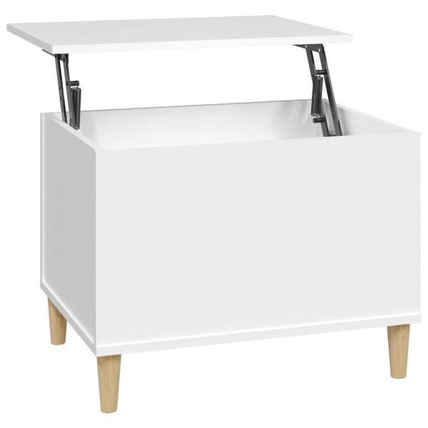 Showing Product Image 2 of 10