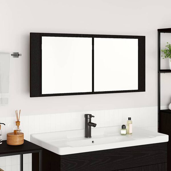 Showing Product Image 4 of 13