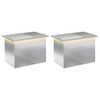 Galvanised_steel