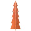 Product Thumbnail Image 5 of 8