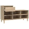 Product Thumbnail Image 5 of 12