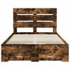 Product Thumbnail Image 8 of 14