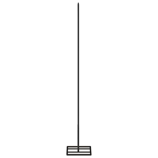 Showing Product Image 4 of 7
