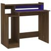 Brown_oak