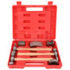 Product Thumbnail Image 3 of 16