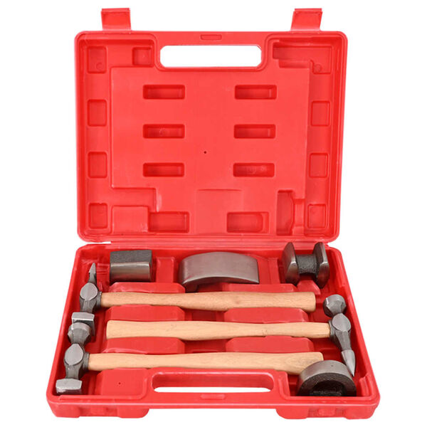 Showing Product Image 3 of 16
