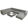 Product Thumbnail Image 3 of 5