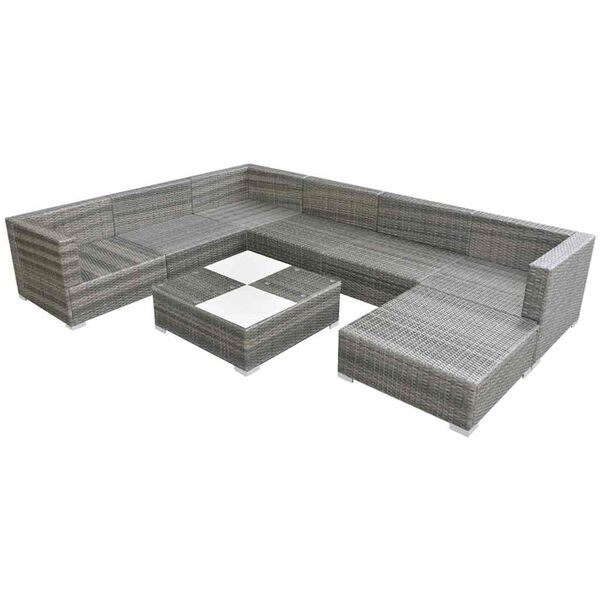 Showing Product Image 3 of 5