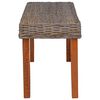 Product Thumbnail Image 3 of 6