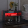 Product Thumbnail Image 7 of 16