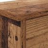 Product Thumbnail Image 9 of 13