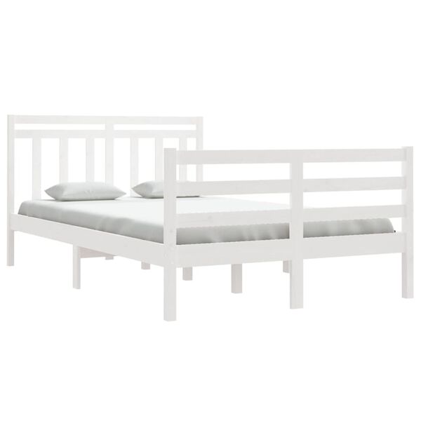 Showing Product Image 3 of 6