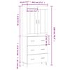 Product Thumbnail Image 14 of 15