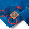 Product Thumbnail Image 9 of 13