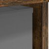 Product Thumbnail Image 10 of 13
