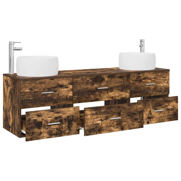 Showing Product Image 3 of 12