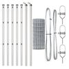 Product Thumbnail Image 5 of 17
